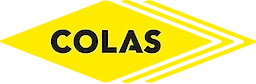 COLAS