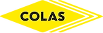COLAS