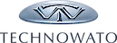 TECHNOWATO
